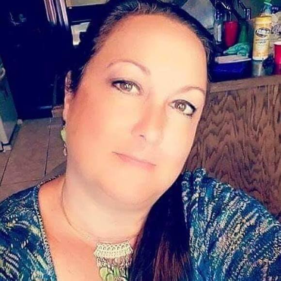 skippysmom79